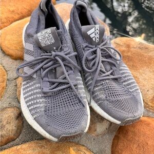 adidas pulseboost hd womens